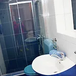 דירה Danica *
