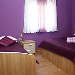 Danica *