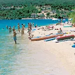Danica דירה Grebaštica