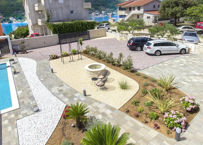 Danica * Grebaštica