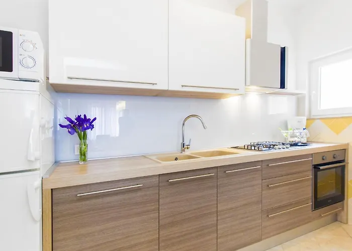 Danica * Grebaštica